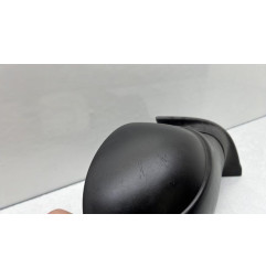 Retroviseur droit CITROEN C3 1