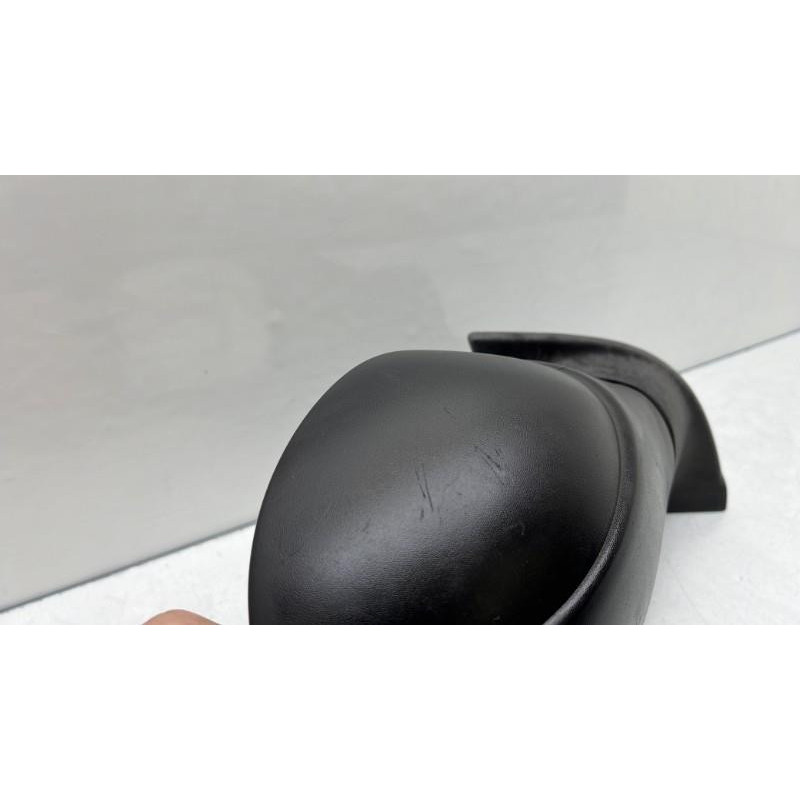 Retroviseur droit CITROEN C3 1 Photo n°4