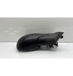 Retroviseur droit CITROEN C3 1