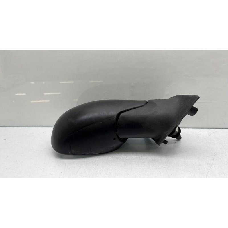 Retroviseur droit CITROEN C3 1 Photo n°5