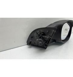 Retroviseur droit CITROEN C3 1