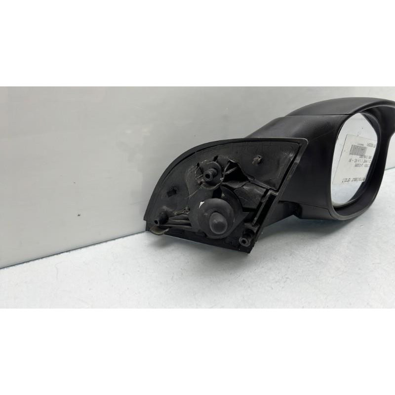 Retroviseur droit CITROEN C3 1 Photo n°6