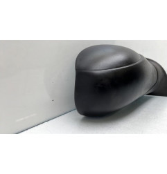 Retroviseur droit CITROEN C3 1