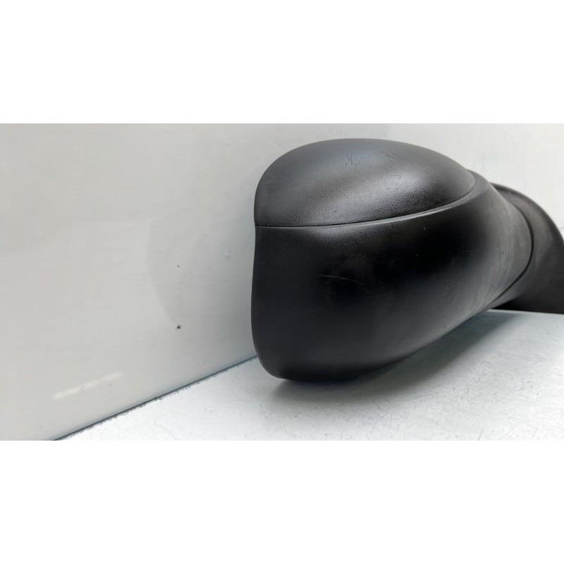 Retroviseur droit CITROEN C3 1 Photo n°8