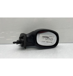 Retroviseur droit CITROEN C3 1