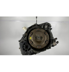 Boite de vitesses RENAULT GRAND ESPACE 4 Photo n°1