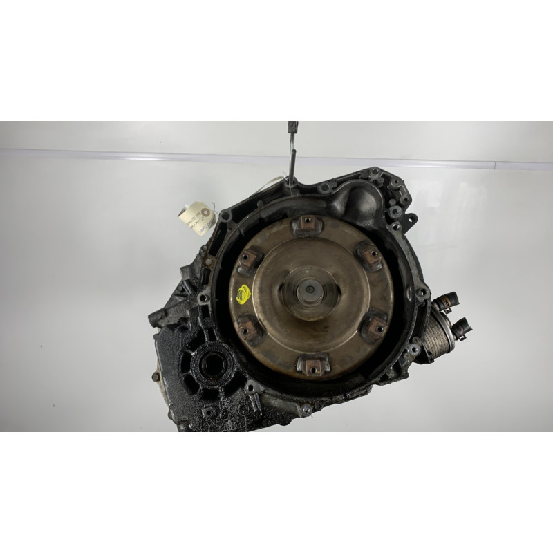 Boite de vitesses RENAULT GRAND ESPACE 4 Photo n°1