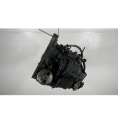 Boite de vitesses RENAULT GRAND ESPACE 4