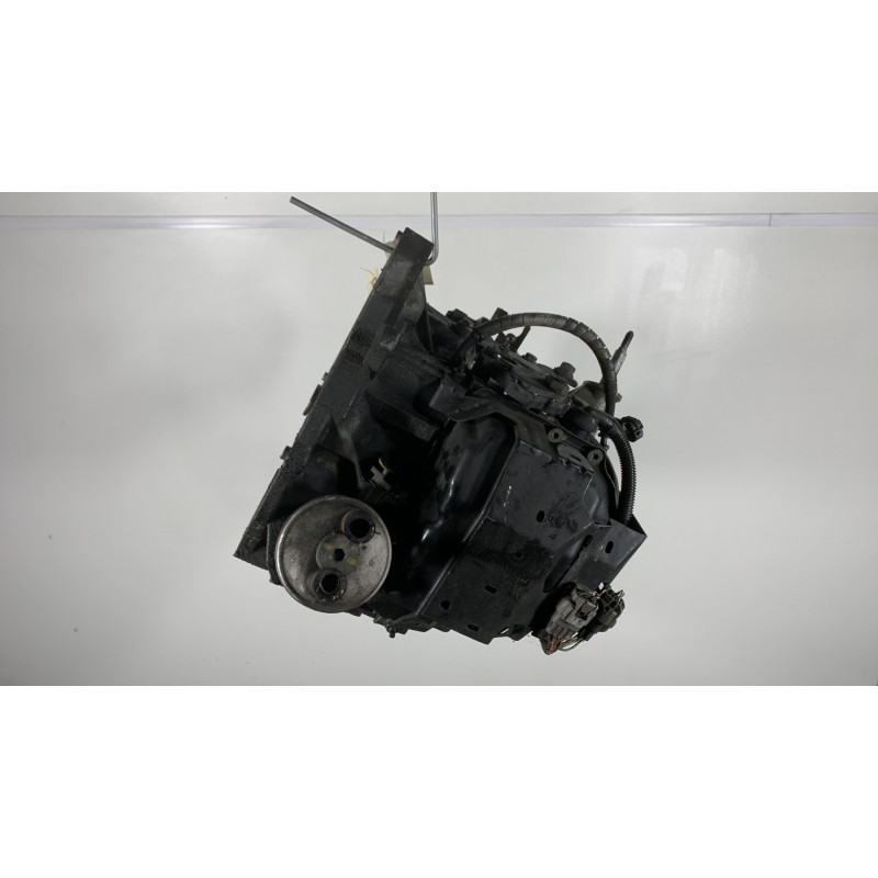 Boite de vitesses RENAULT GRAND ESPACE 4 Photo n°2