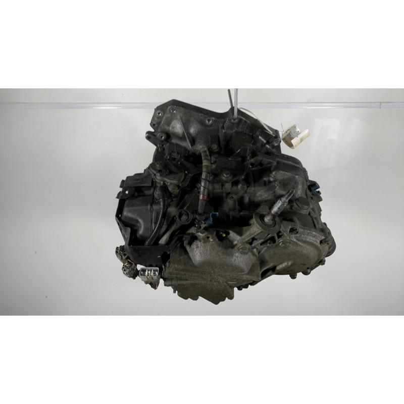 Boite de vitesses RENAULT GRAND ESPACE 4 Photo n°3