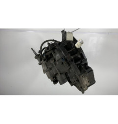 Boite de vitesses RENAULT GRAND ESPACE 4