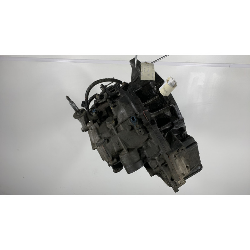 Boite de vitesses RENAULT GRAND ESPACE 4 Photo n°4