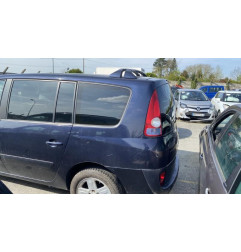 Boite de vitesses RENAULT GRAND ESPACE 4