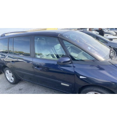 Boite de vitesses RENAULT GRAND ESPACE 4