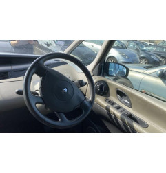 Boite de vitesses RENAULT GRAND ESPACE 4