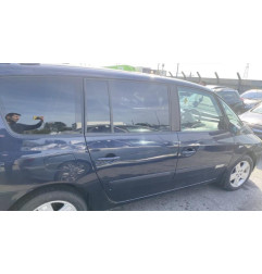 Boite de vitesses RENAULT GRAND ESPACE 4