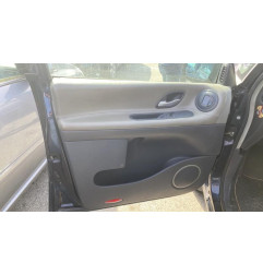 Boite de vitesses RENAULT GRAND ESPACE 4