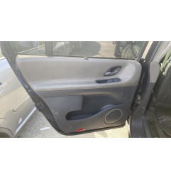 Boite de vitesses RENAULT GRAND ESPACE 4