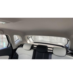 Boite de vitesses RENAULT CAPTUR 1