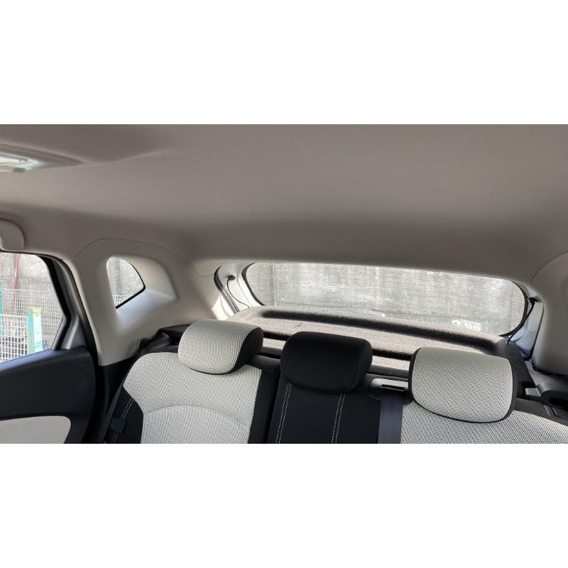 Boite de vitesses RENAULT CAPTUR 1 Photo n°19