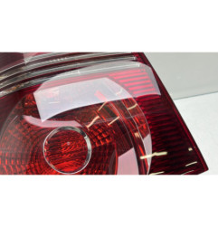 Feu arriere principal gauche (feux) VOLKSWAGEN TOURAN 1