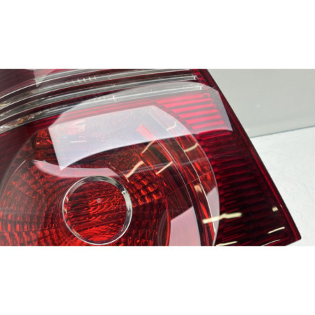 Feu arriere principal gauche (feux) VOLKSWAGEN TOURAN 1