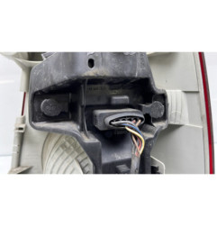 Feu arriere principal gauche (feux) VOLKSWAGEN TOURAN 1