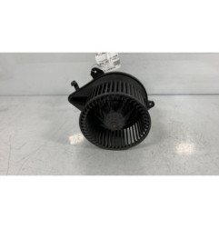 Pulseur d'air CITROEN BERLINGO 1
