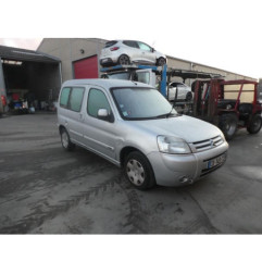 Pulseur d'air CITROEN BERLINGO 1
