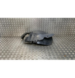 Pare boue avant droit RENAULT SCENIC 2 Photo n°1