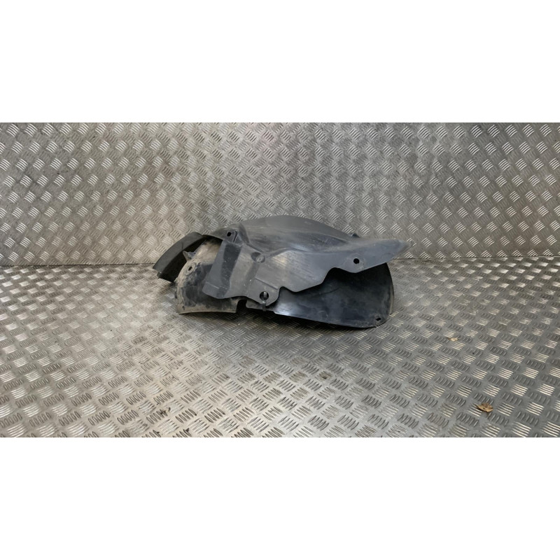 Pare boue avant droit RENAULT SCENIC 2 Photo n°1