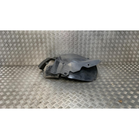 Pare boue avant droit RENAULT SCENIC 2 Photo n°1