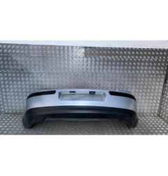 Pare choc arriere VOLKSWAGEN GOLF 4 Photo n°1