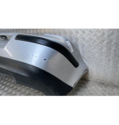 Pare choc arriere VOLKSWAGEN GOLF 4
