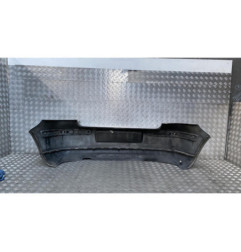 Pare choc arriere VOLKSWAGEN GOLF 4