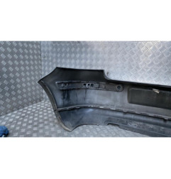 Pare choc arriere VOLKSWAGEN GOLF 4