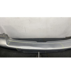 Pare choc arriere VOLKSWAGEN GOLF 4