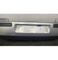 Pare choc arriere VOLKSWAGEN GOLF 4
