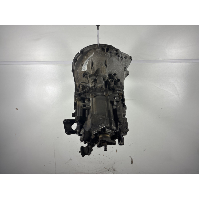Boite de vitesses BMW SERIE 3 E46 Photo n°2