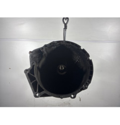 Boite de vitesses BMW SERIE 3 E46