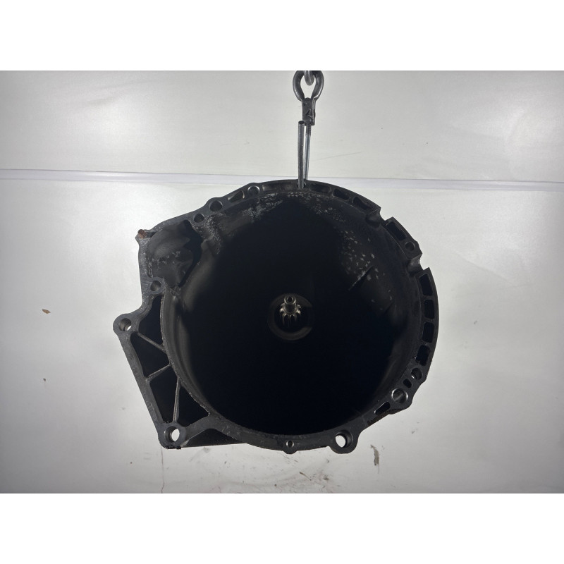 Boite de vitesses BMW SERIE 3 E46 Photo n°4