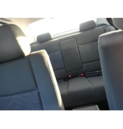 Boite de vitesses BMW SERIE 3 E46