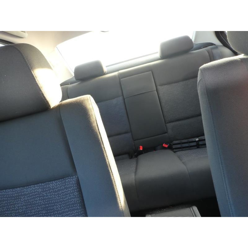 Boite de vitesses BMW SERIE 3 E46 Photo n°11