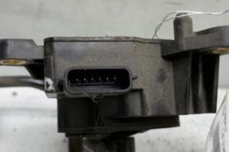 Pedale d'accelerateur RENAULT CLIO 3