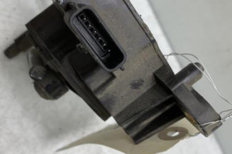 Pedale d'accelerateur RENAULT CLIO 3