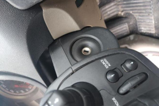 Pedale d'accelerateur RENAULT CLIO 3