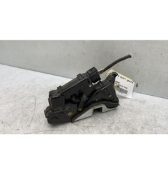 Serrure avant gauche BMW SERIE 3 E46