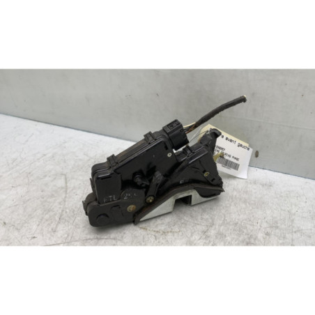 Serrure avant gauche BMW SERIE 3 E46