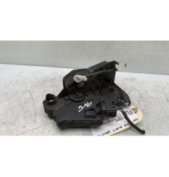 Serrure avant gauche BMW SERIE 3 E46