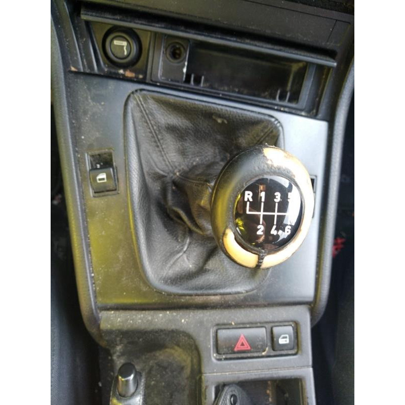 Serrure avant gauche BMW SERIE 3 E46 Photo n°15
